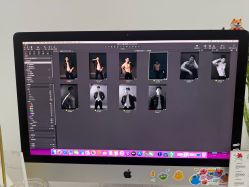 -瞳摄影写真旗舰店