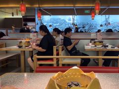 -蛙小侠(柳州万象城店)