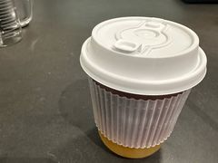 -NokNok Coffee(宽窄巷子店)