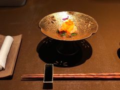 -贰捌零叁精致料理(钱湖店)