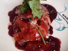 -吴记小园楼(新庄店)