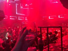 -A8 music club(宁波店)
