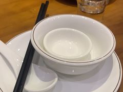 -醉壹号海鲜大排档·老厦门特色菜(厦门美食地标店)