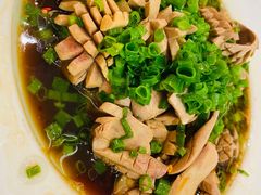 -峨嵋酒家(王府井店)