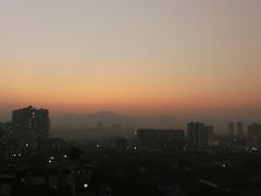 -百林公园-两江幸福广场