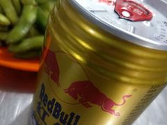 -兆辉木炭海鲜烧烤·海鲜小炒