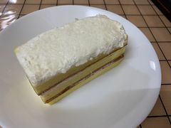 -百年义利(东直门店)