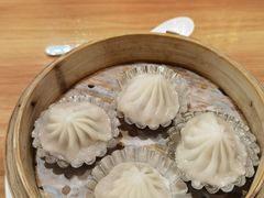 -糟粕醋·椰苑海南菜餐厅(亚龙湾天域酒店)