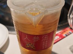 -遇东北林区铁锅炖(南开店)