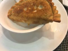 -海通1号(梅峰店)