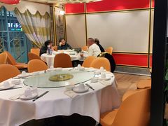 -阿明小菜·海鲜·上海菜(梅陇店)