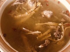 -几荷·恰似故人来(秀水广场店)
