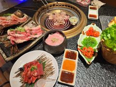 -牛家酒场(7mall店)