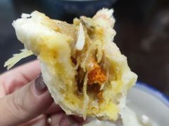 -孟家蟹包(锦绣街店)