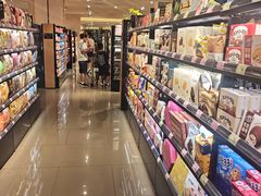 -远大购物中心(南岗店)