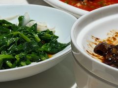 -绿波廊(豫园店)