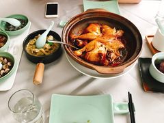 -许仙楼餐厅