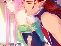 -家琳甜品(江南东店)