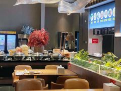 -万事吉健康生活馆(古城店)
