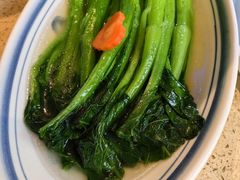 -点都德(长泰广场店)