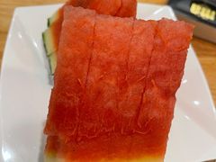 -嬷孙家潮汕牛肉火锅(北京路天河城店)