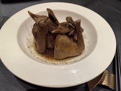 -A One Kitchen·南京精菜馆(晶丽酒店店)