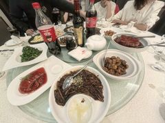 -松鹤楼(山塘街店)