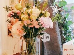 -西关84·History·Art·Cafe