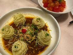 -茅庐毛血旺(临沂泰盛广场店)