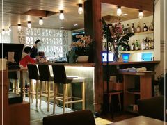 大堂-SUSU·苏苏(四合院创始店)