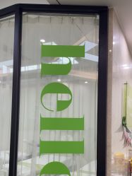 -凡碧诗毛孔清洁收细