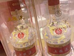 -广迎居老正兴菜馆
