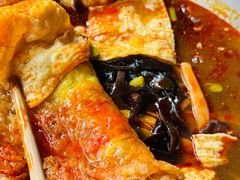 -龍城柳州螺蛳粉(群星路店)