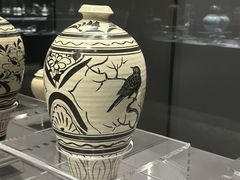-上海观复博物馆