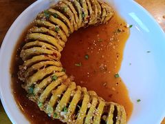 -小厨子私房菜·云南美食店