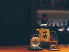 -山杏yama-katsu·吉列炸物