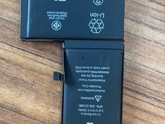 -铭修苹果华为手机平板维修服务(杨浦区店)