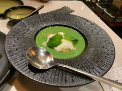 -荟廷·晶萃(陆家嘴尚悦湾店)