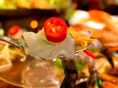 -黄珍珍泰国菜馆(九龙城店)