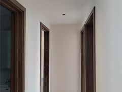 -百安居装修设计中心(海珠店)