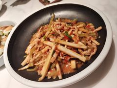 -上上席川菜(凯德乐峰广场店)