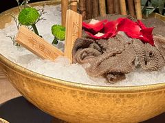 -巴奴毛肚火锅(七宝领展广场店)