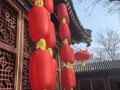 -荣国府