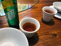 -农汤老店(顺联公园里店)