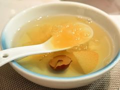 -椒点·川粤精品(香港广场店)