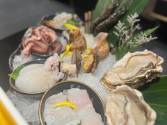 -一绪に和牛寿喜烧(罗湖益田假日店)