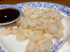 -三凤酒家·百年无锡菜(清扬茂业店)
