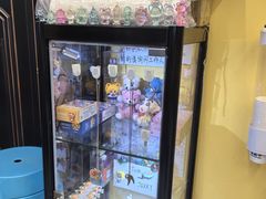 -谜盒子奇幻密室(南屏店)