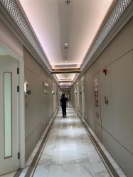 -恒妍医美·韩国定制抗衰中心