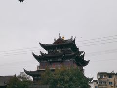 -济公故居